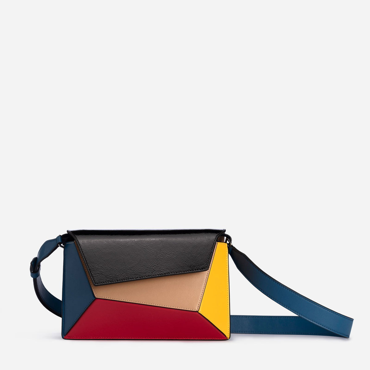 Mlouye loewe discount