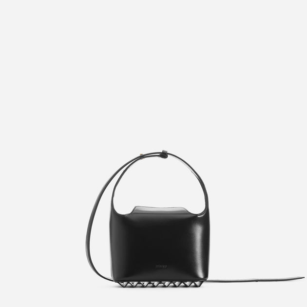 Louise Bag – Mlouye