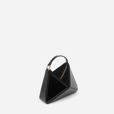Mini Flex Bag - Carbon