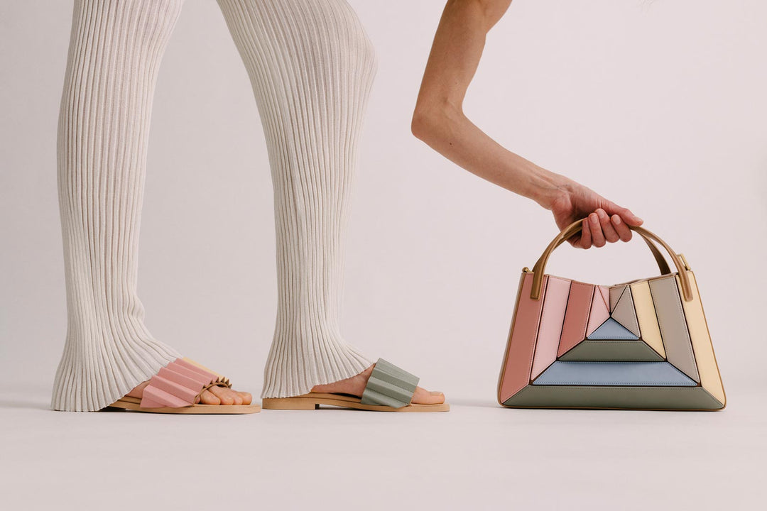 mlouye-sera-tote-gummy-6_1080x