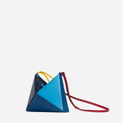 Flex Bag - Multicolor